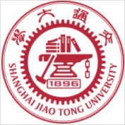 华东政法777真人注册优惠