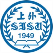 2000年