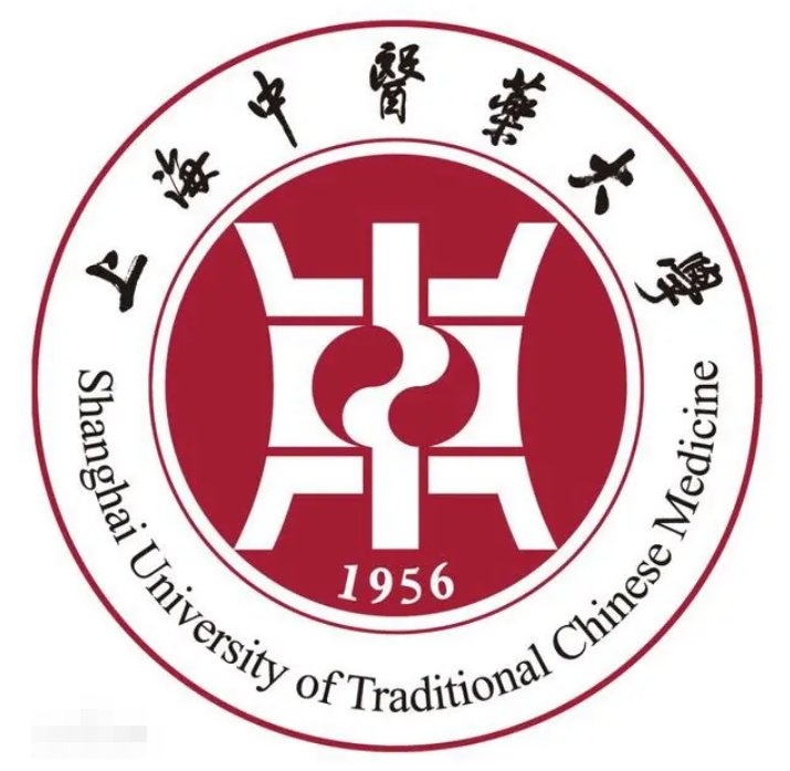 上海工程技术777真人注册优惠