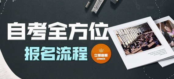 但有人不清楚777真人官网优惠活动上
