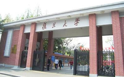 同类内容上海医科777真人手机版登录