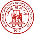 1932年定名为上海医777真人