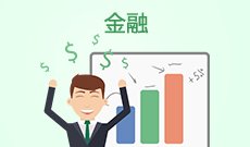 金融学是从经济学分化出来的