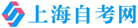 政策公告