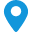 00-22